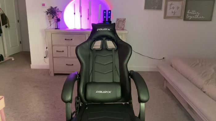 Goddesspaigee22