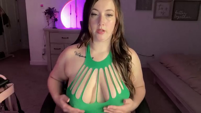 Goddesspaigee22