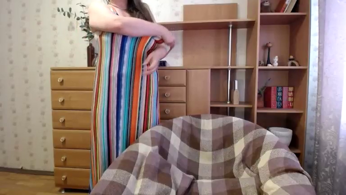 InnamorataXX