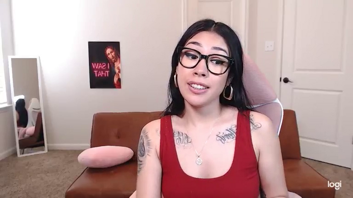 JADELOVE70