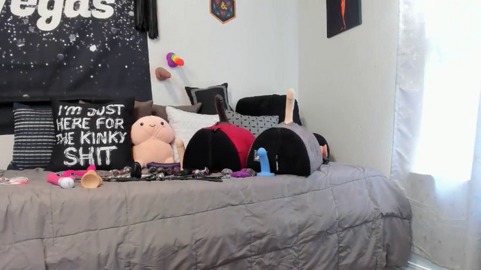 JenniferVegas
