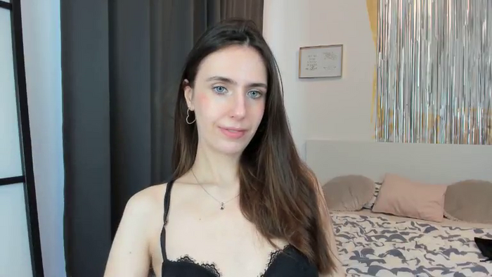 JennyferDreams
