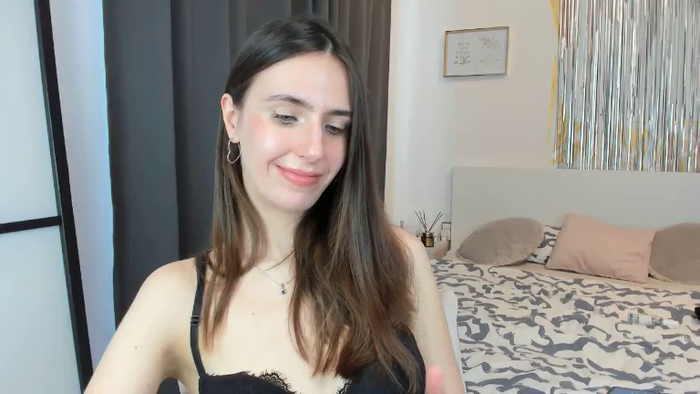 JennyferDreams