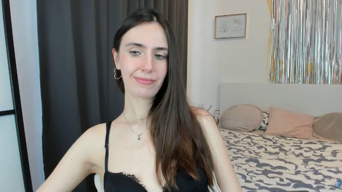 JennyferDreams
