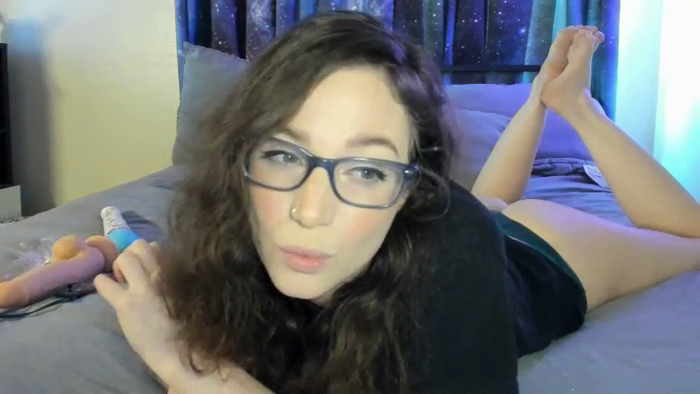 JesseSpark