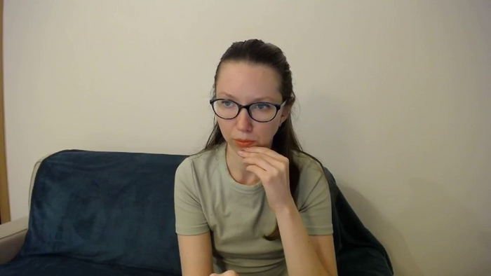 JoannaM