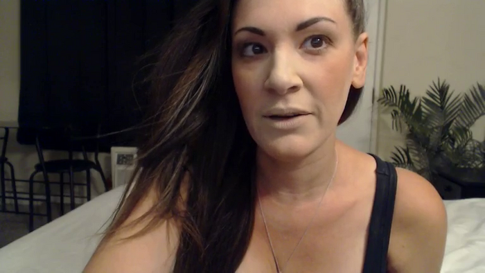 JoyCherrystone