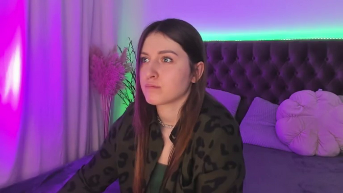 KateHarrise