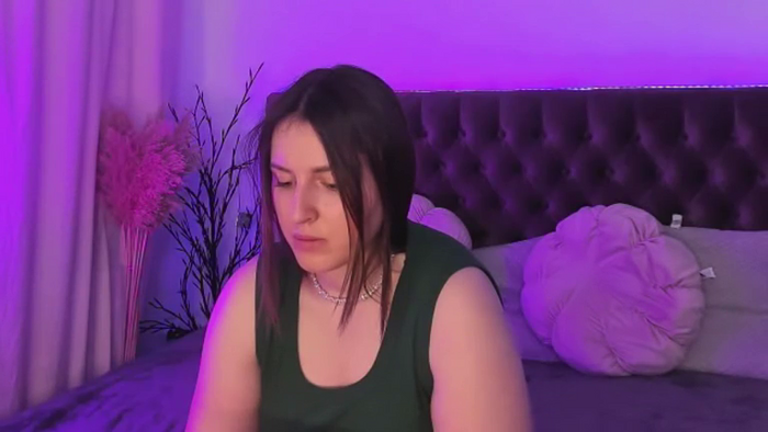 KateHarrise