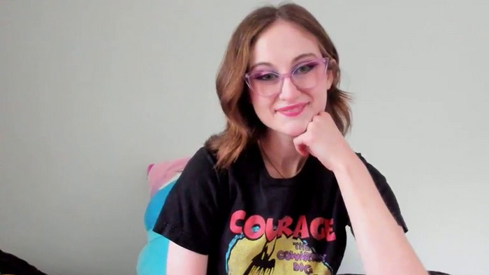 KatieLenore