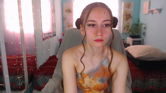 KaylieMorris