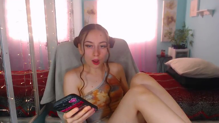 KaylieMorris