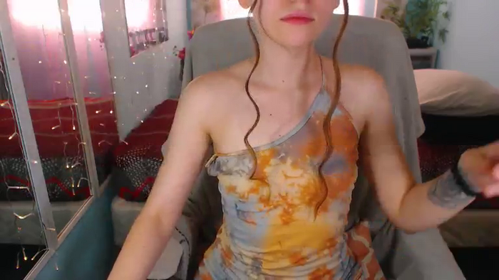 KaylieMorris