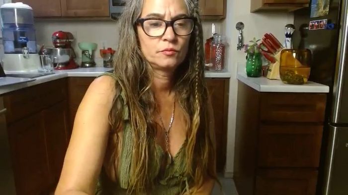KelliKatt