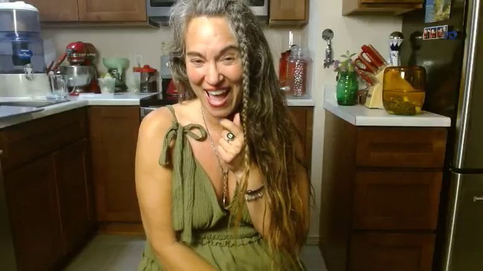 KelliKatt