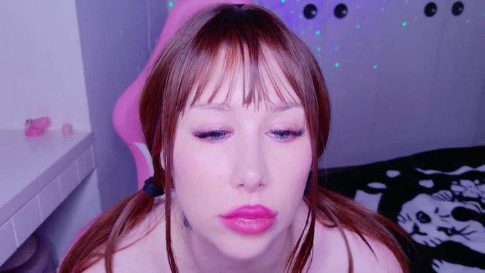 KyraFae