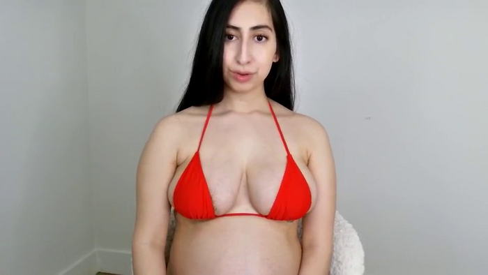 Lacylubaby