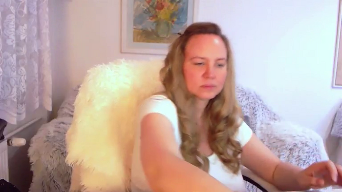LauraSkyx
