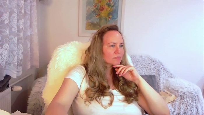 LauraSkyx