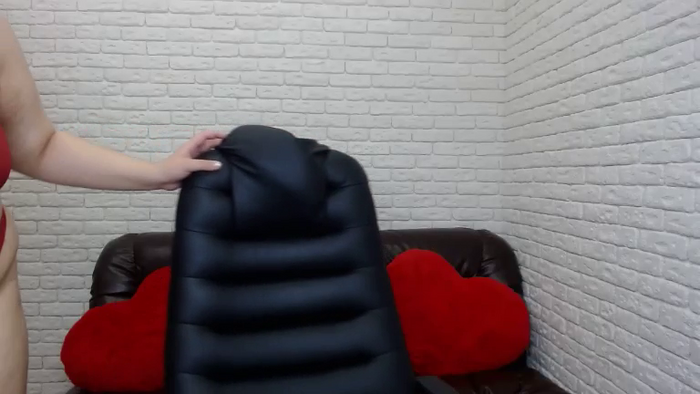 LeraSparkle