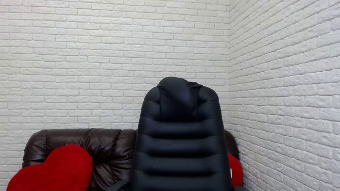 LeraSparkle