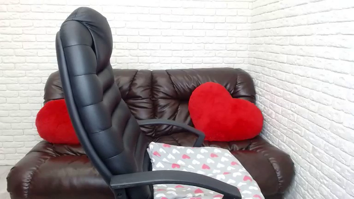 LeraSparkle