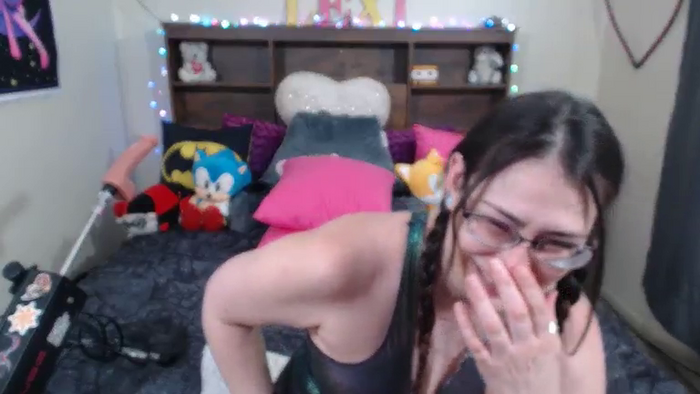 LexiBaretta
