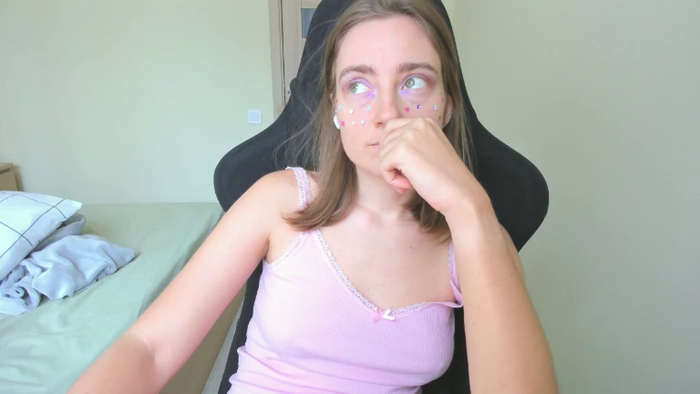 LilSasha