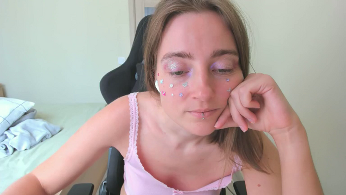 LilSasha