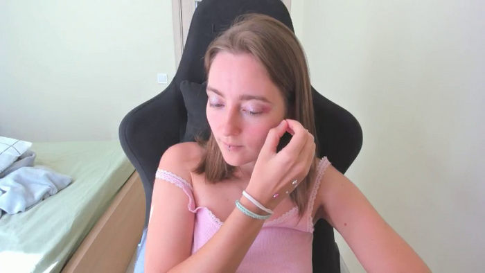 LilSasha