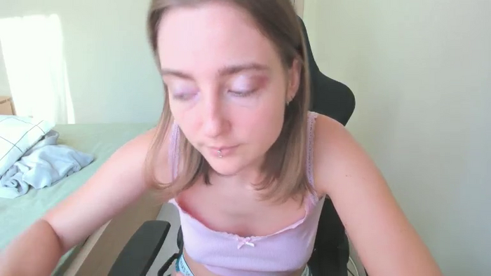 LilSasha