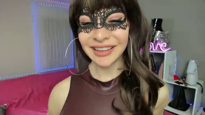 LillyRaven