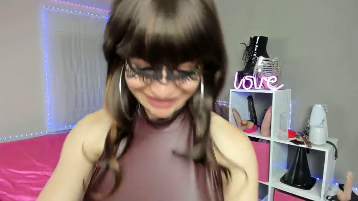 LillyRaven