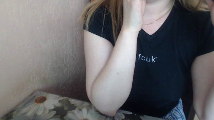 LilyDreamy