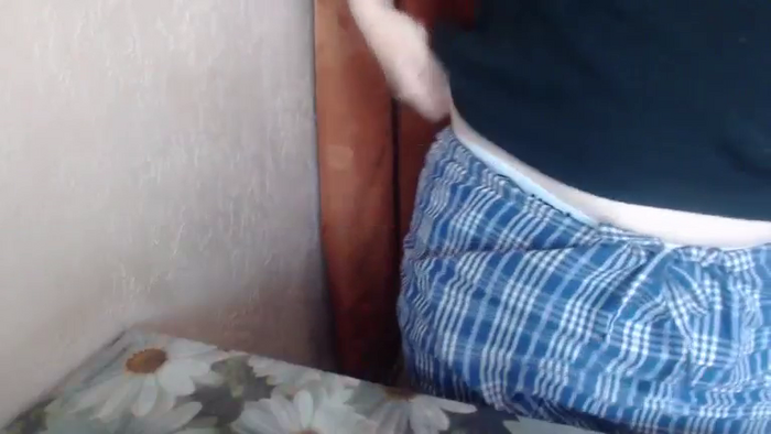 LilyDreamy