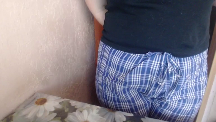 LilyDreamy