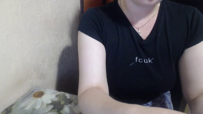 LilyDreamy
