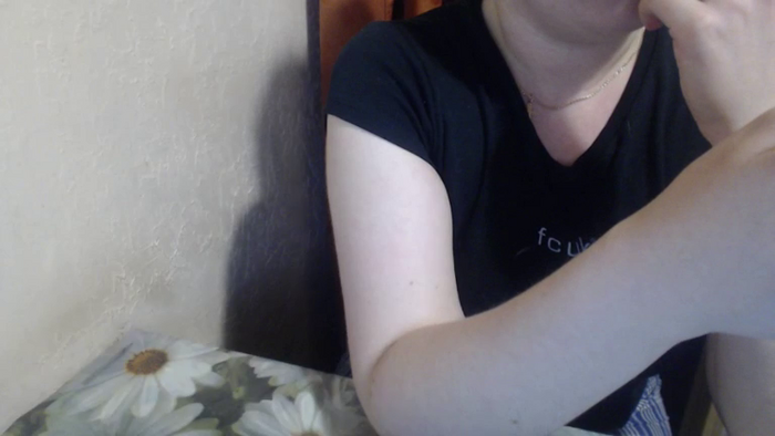 LilyDreamy