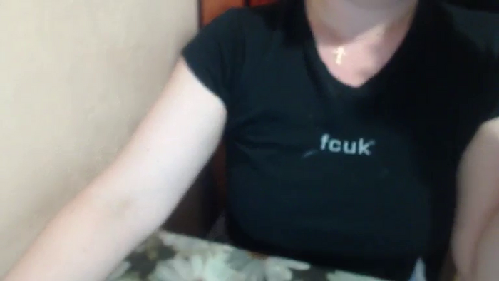 LilyDreamy