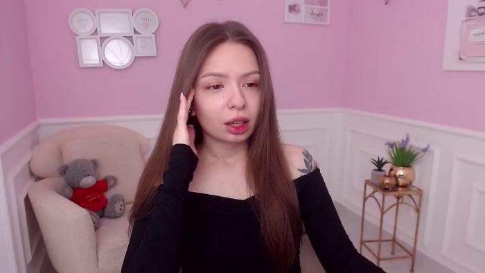 LucySkiylar
