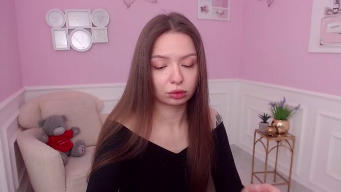 LucySkiylar