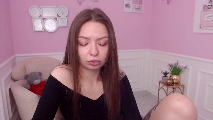 LucySkiylar