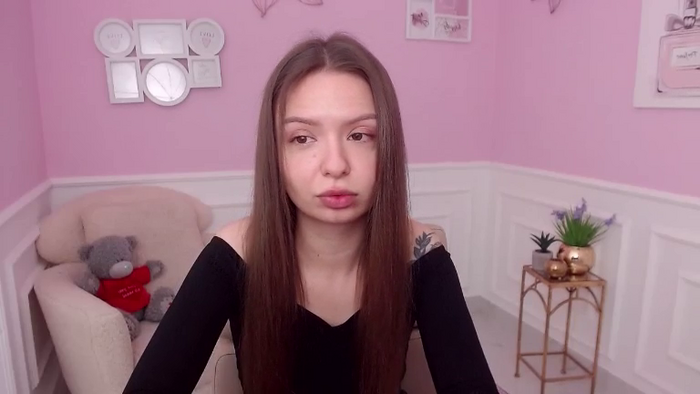 LucySkiylar