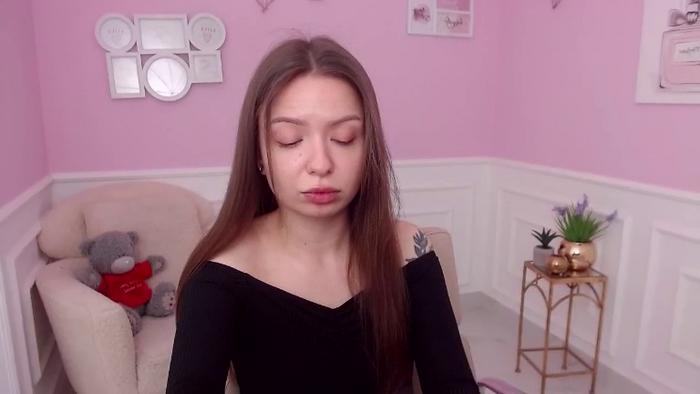 LucySkiylar