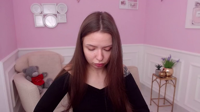 LucySkiylar