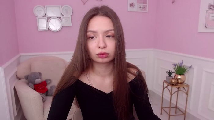 LucySkiylar