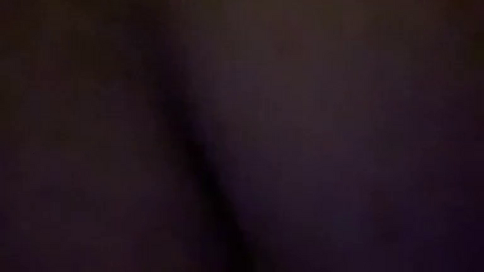LuxeLou