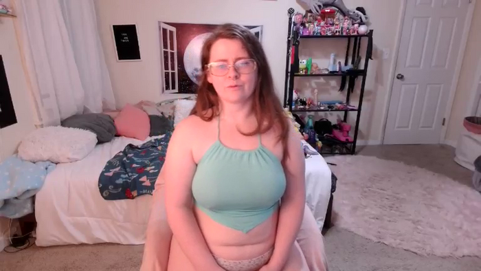Michellelovesu