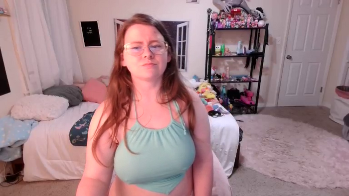 Michellelovesu