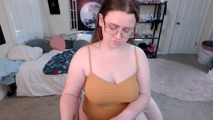 Michellelovesu
